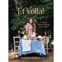 Et Voila!