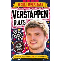 Verstappen Rules