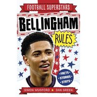 Bellingham Rules