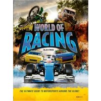 World of Racing