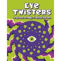 Eye Twisters