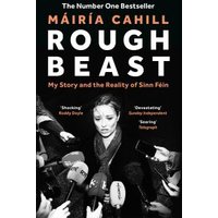 Rough Beast
