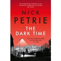 The Dark Time