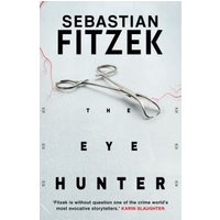 The Eye Hunter