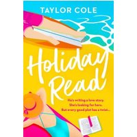 Holiday Read