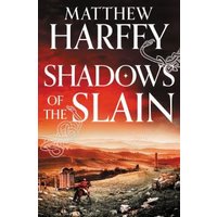 Shadows of the Slain