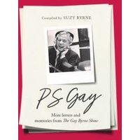 PS Gay