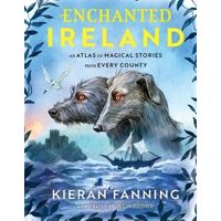 Enchanted Ireland