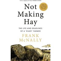 Not Making Hay