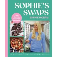 Sophie's Swaps
