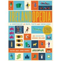 Irelandopedia