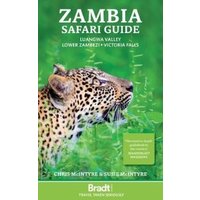 Zambia