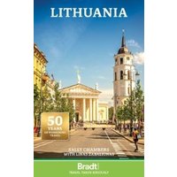 Lithuania