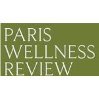 Paris Wellness Review