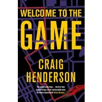 Welcome to the Game