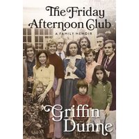 The Friday Afternoon Club