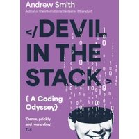 Devil in the Stack