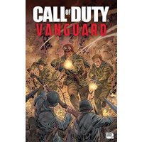 Vanguard