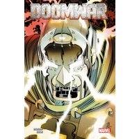 Doomwar
