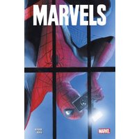 Marvels