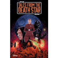 Tales from the Death Star