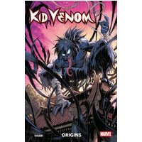 Kid Venom
