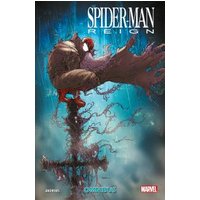 Reign Omnibus