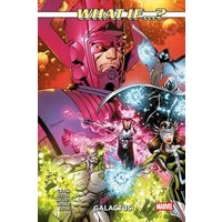 Galactus