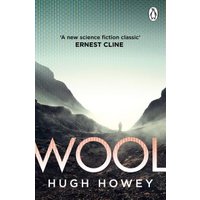 Wool