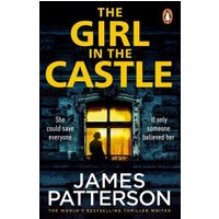 The Girl in the Castle