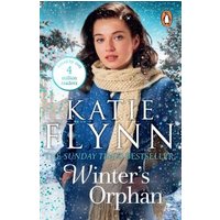 Winter's Orphan