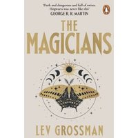The Magicians