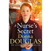 A Nurse's Secret