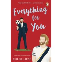 Everything for You