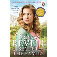 A Secret in the Family