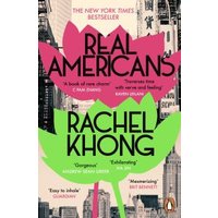 Real Americans