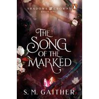 The Song of the Marked