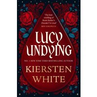 Lucy Undying
