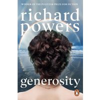 Generosity