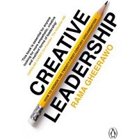 Creative Leadership