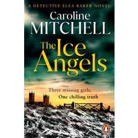 The Ice Angels