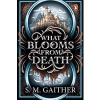 What Blooms from Death