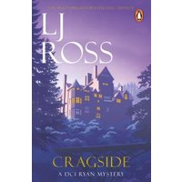 Cragside