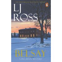Belsay