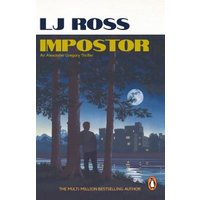 Impostor
