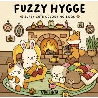 Fuzzy Hygge