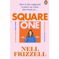 Square One