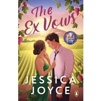 The Ex Vows
