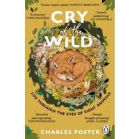 Cry of the Wild