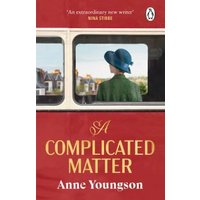 A Complicated Matter